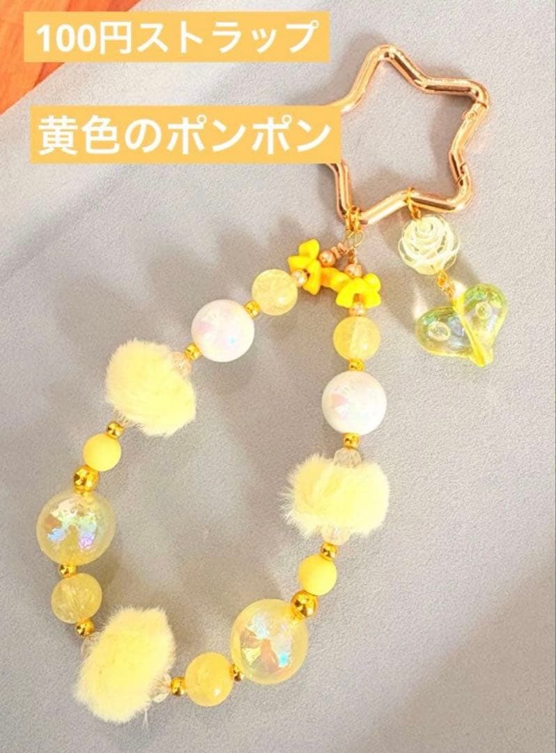 【すもも】おまとめページ