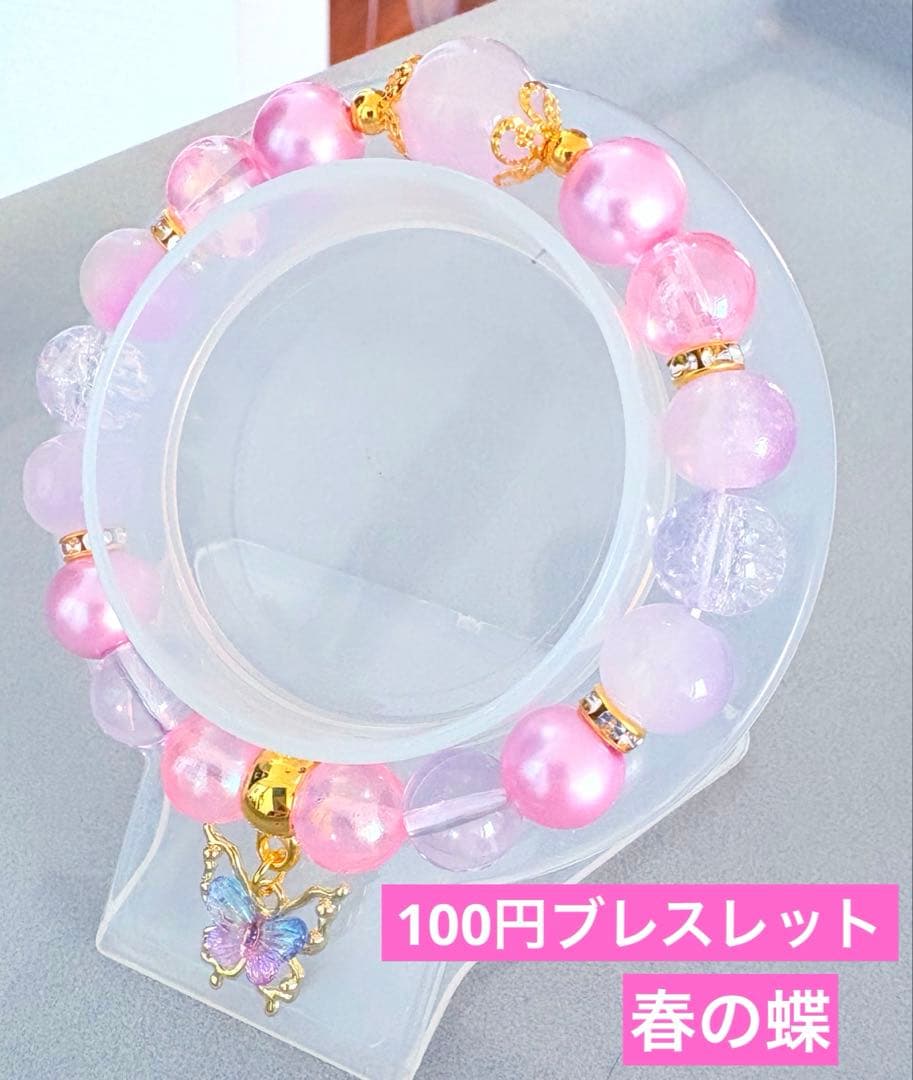 【すもも】おまとめページ