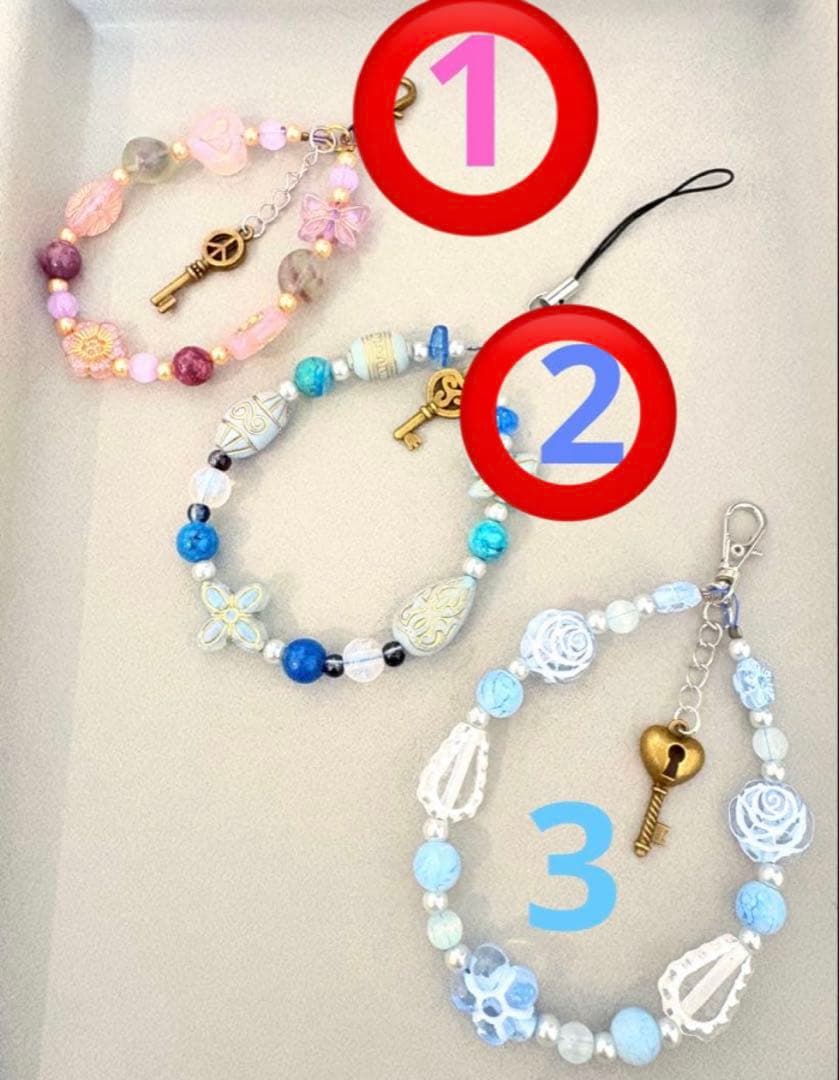 【すもも】おまとめページ