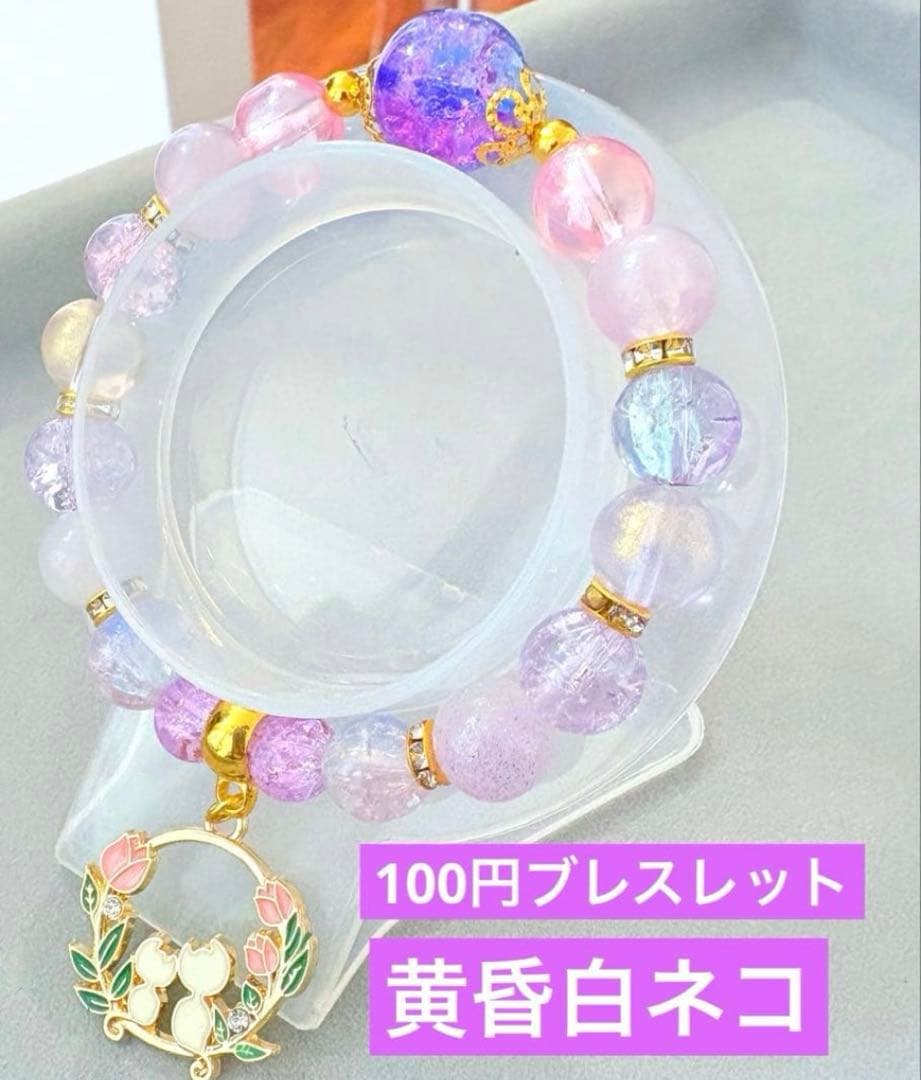 【すもも】おまとめページ