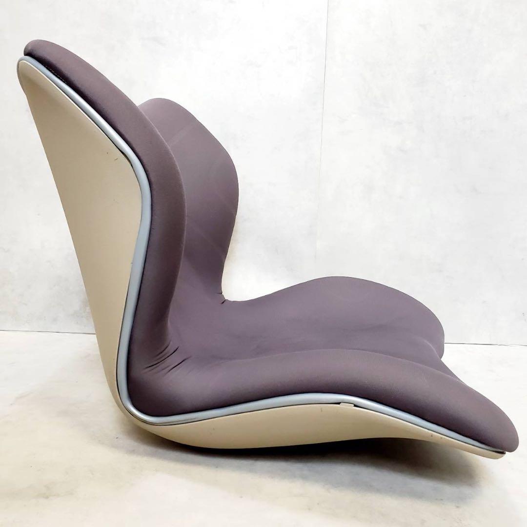 MTG Style PREMIUM スタイルプレミアム 骨盤サポートチェア