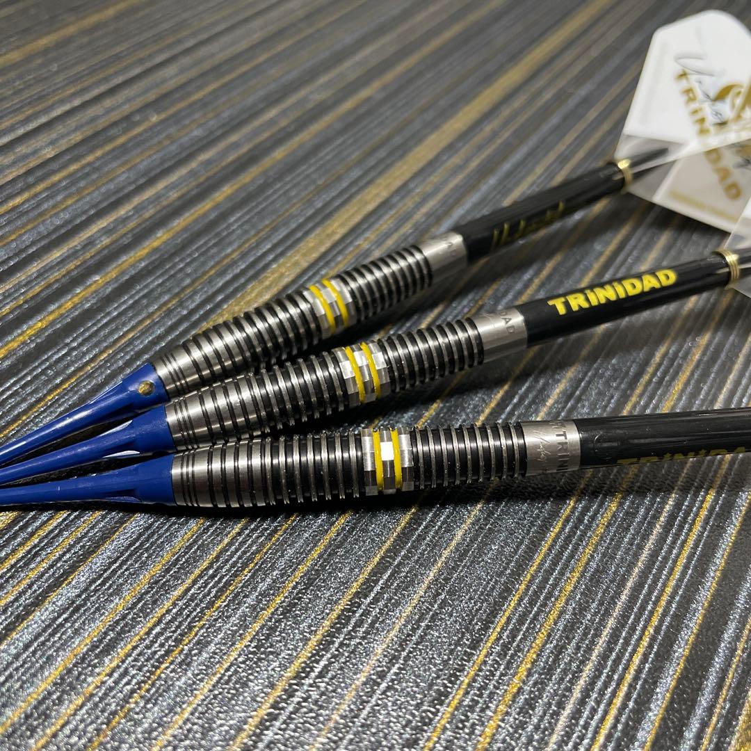 リカルド リカルド3 エスダーツ