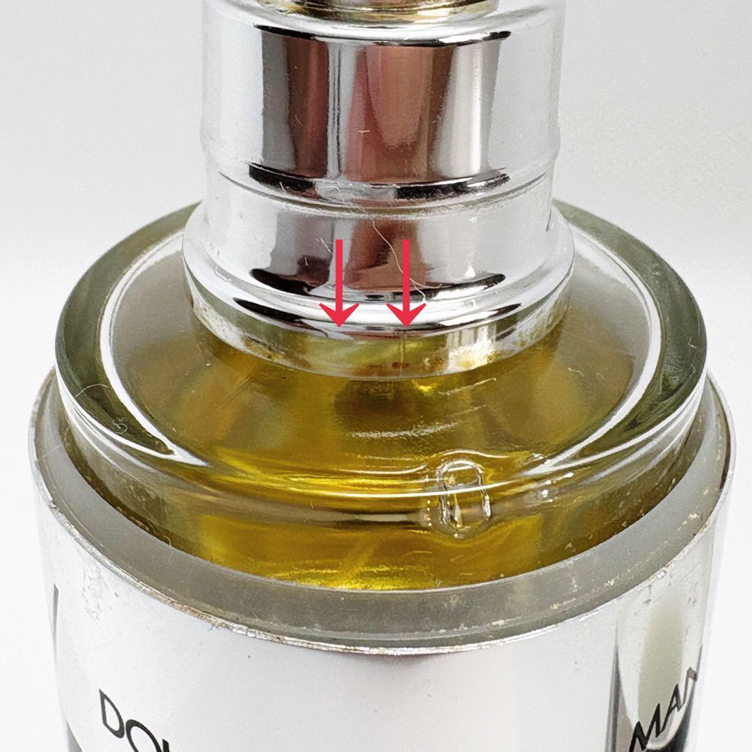 T*。様 【廃盤希少】ドルチェ＆ガッバーナ By Man メンズ香水