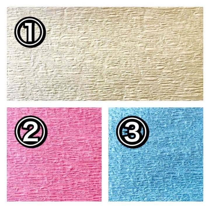 太鼓の達人マイバチ 黒檀(縞黒檀) オーダー 20セット限定 - メルカリ