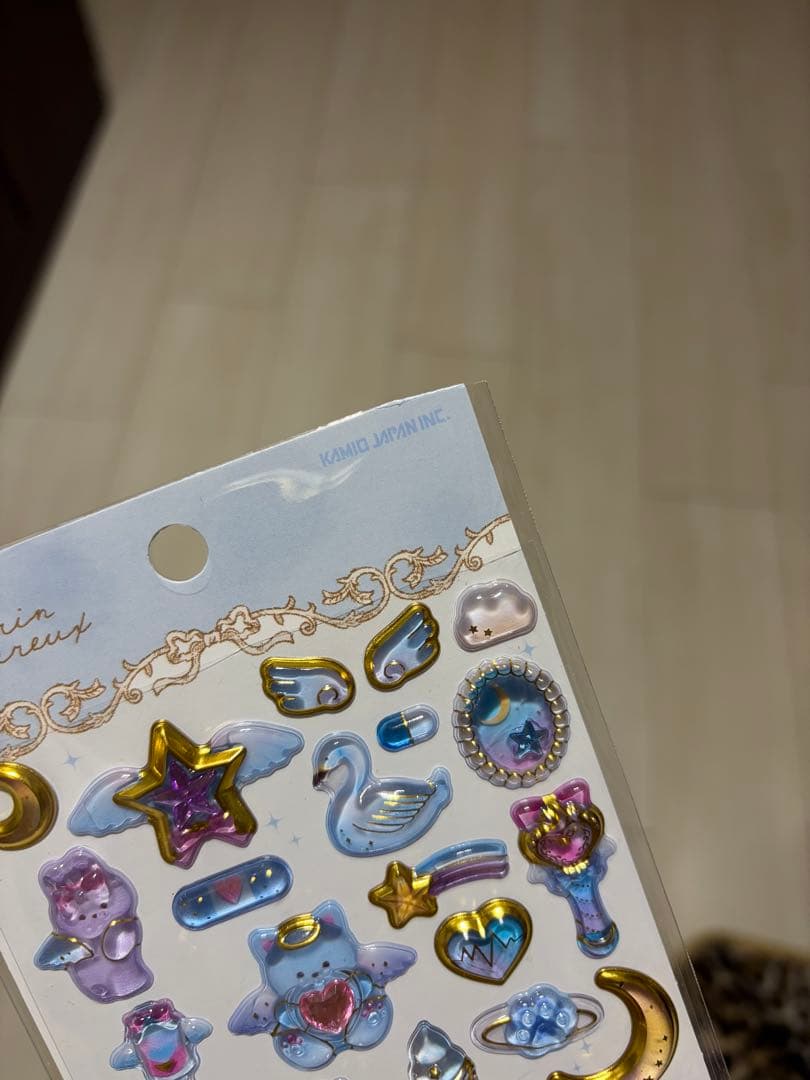 【正規品】ボンボンドロップ　しずくちゃん　すみっコぐらし　こうペンちゃん他