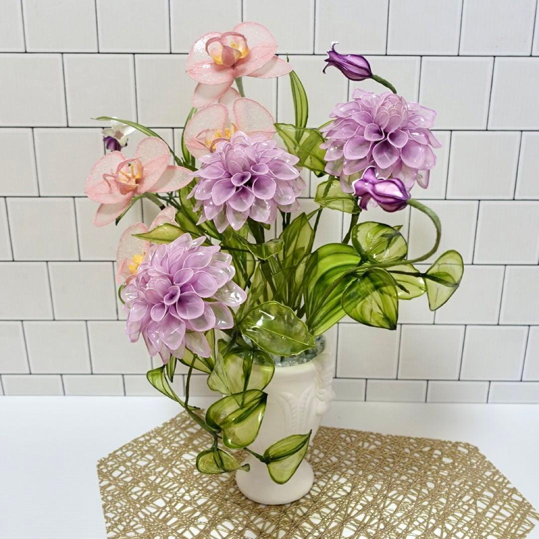 アメリカンフラワー（オーダー）