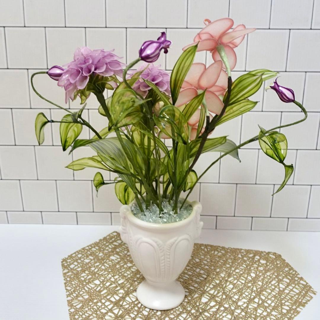 アメリカンフラワー（オーダー）