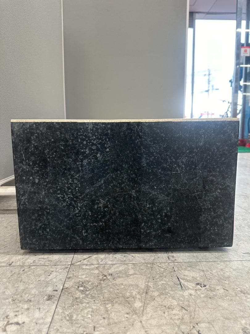 アルテジャパン　ローテーブル　マッティーナ　MT-012　ホワイト　アクタス