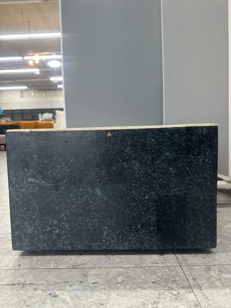 アルテジャパン　ローテーブル　マッティーナ　MT-012　ホワイト　アクタス