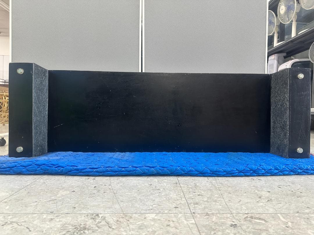 アルテジャパン　ローテーブル　マッティーナ　MT-012　ホワイト　アクタス