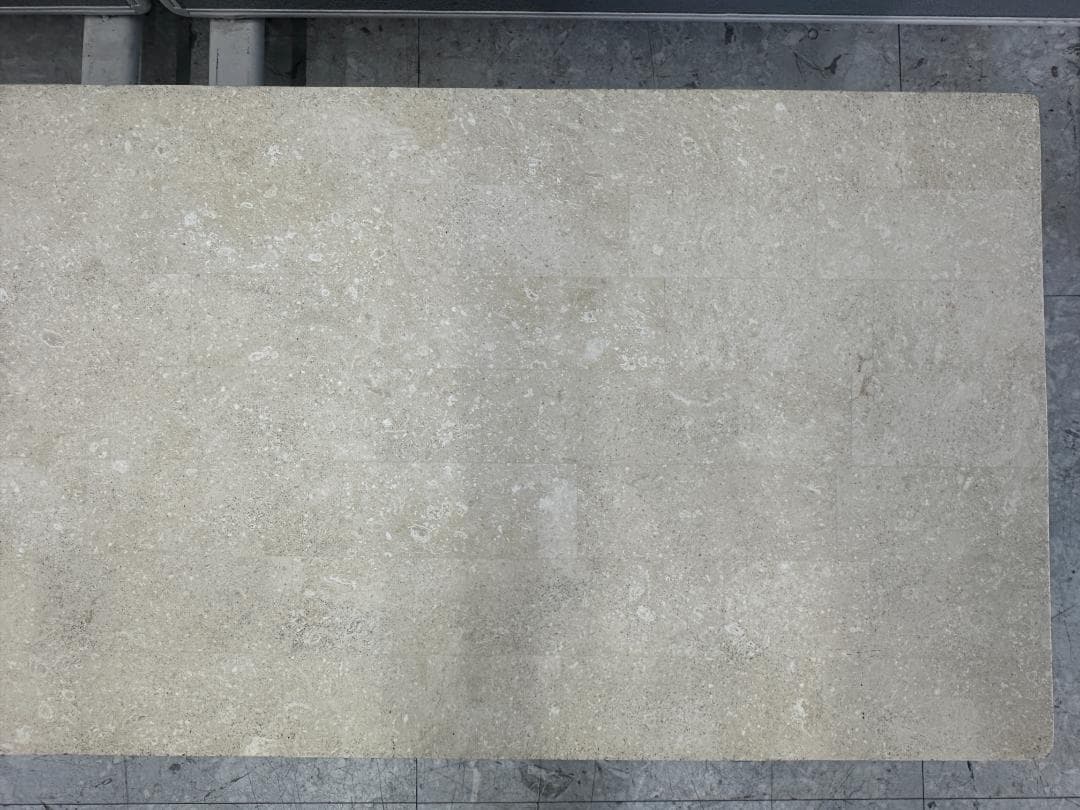 アルテジャパン　ローテーブル　マッティーナ　MT-012　ホワイト　アクタス