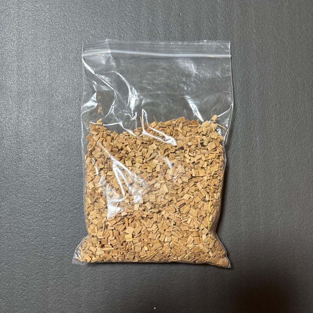 【新品未使用】いぶしぎん 大 2.4L・約28cm 長谷園 燻製器 土鍋