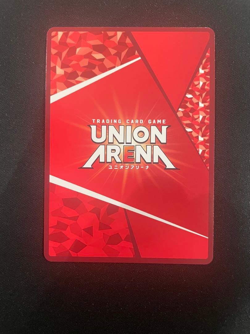 ララ・サタリン・デビルーク　SR 星2 パラレル　サイン　ToLOVLEる