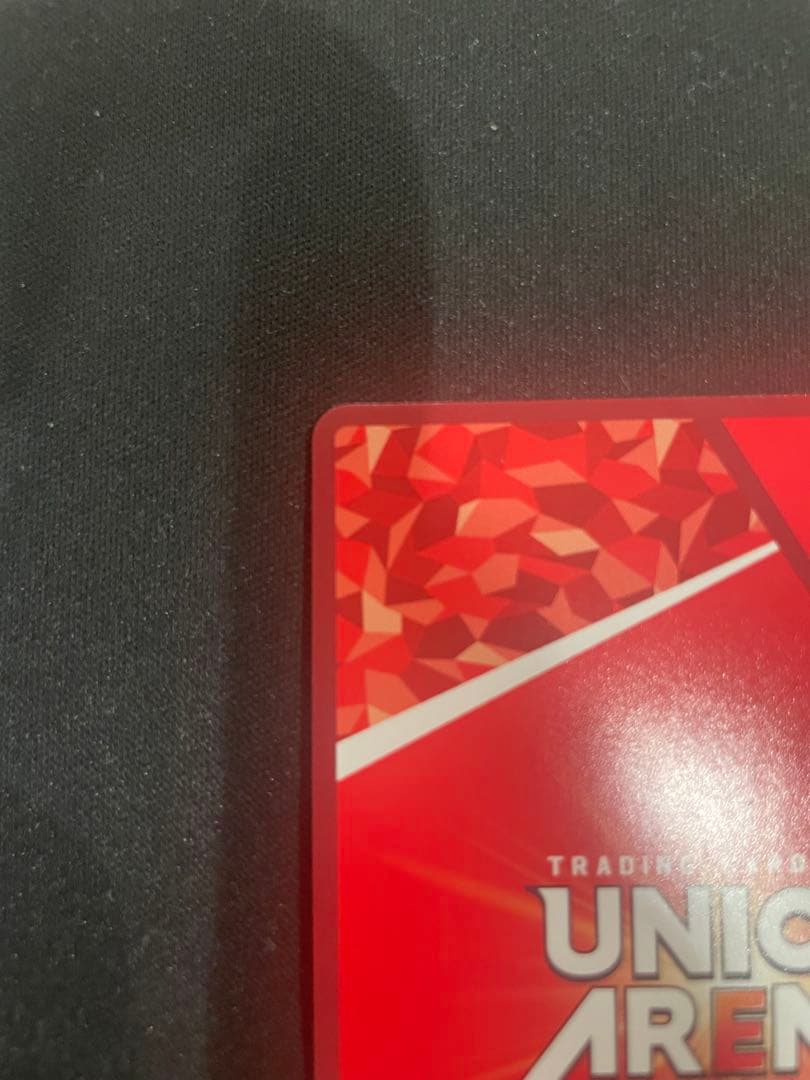 ララ・サタリン・デビルーク　SR 星2 パラレル　サイン　ToLOVLEる