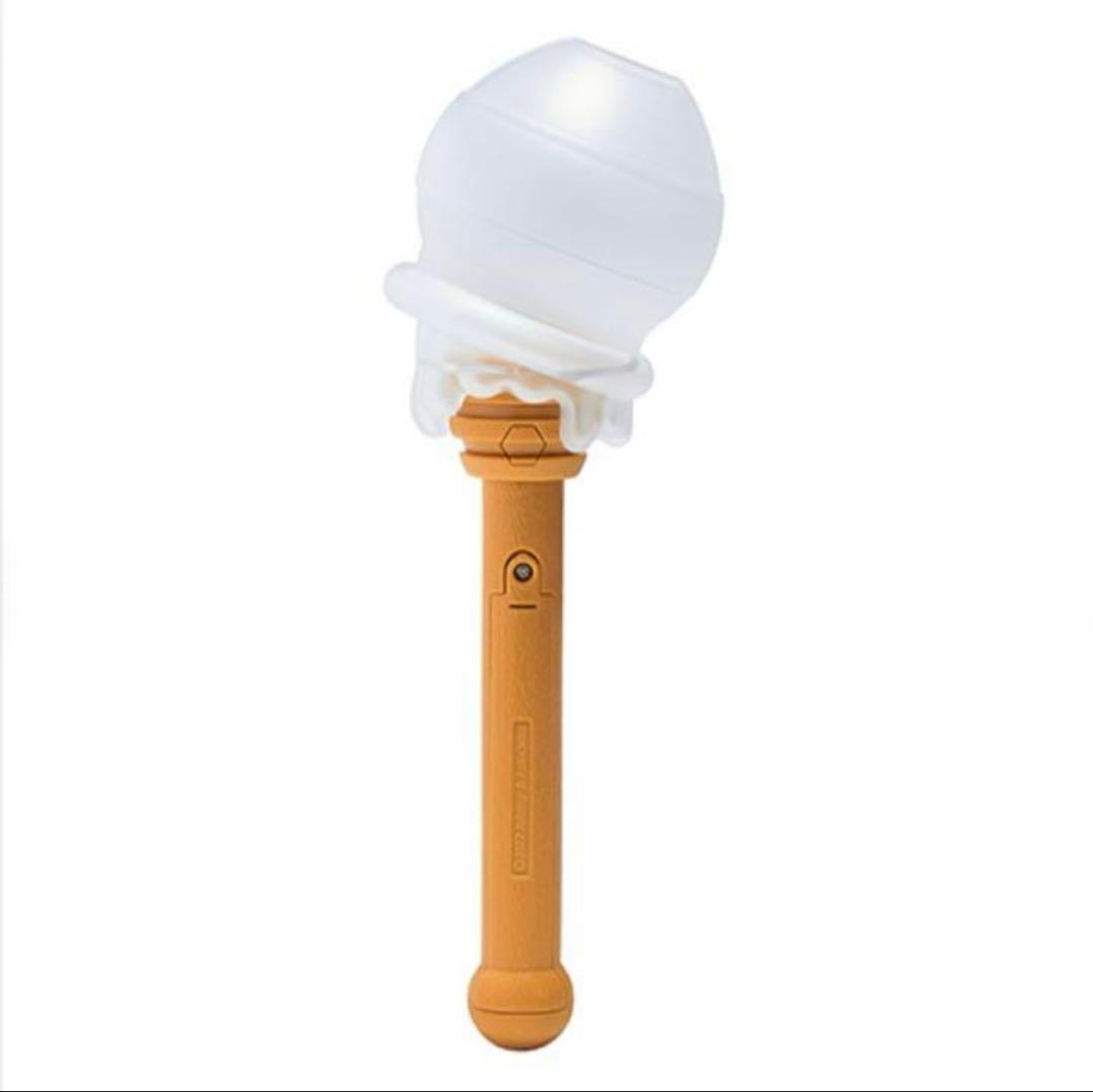 KAT-TUN LIVE TOUR 2022 honey のペンライト - メルカリ