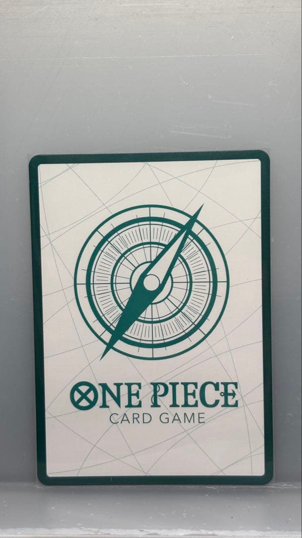 《ヤマト》【金ドン】【ワンピースカード】※説明要確認