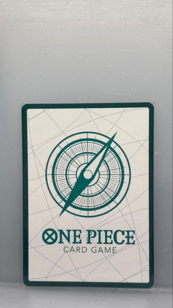 《ヤマト》【金ドン】【ワンピースカード】※説明要確認