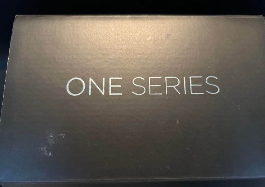 【美品】Source Audio Nemesis Delay ギターエフェクター