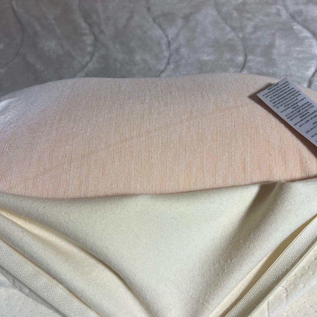 【美品】テンピュール TEMPUR 枕 ソナタピロー Sサイズ