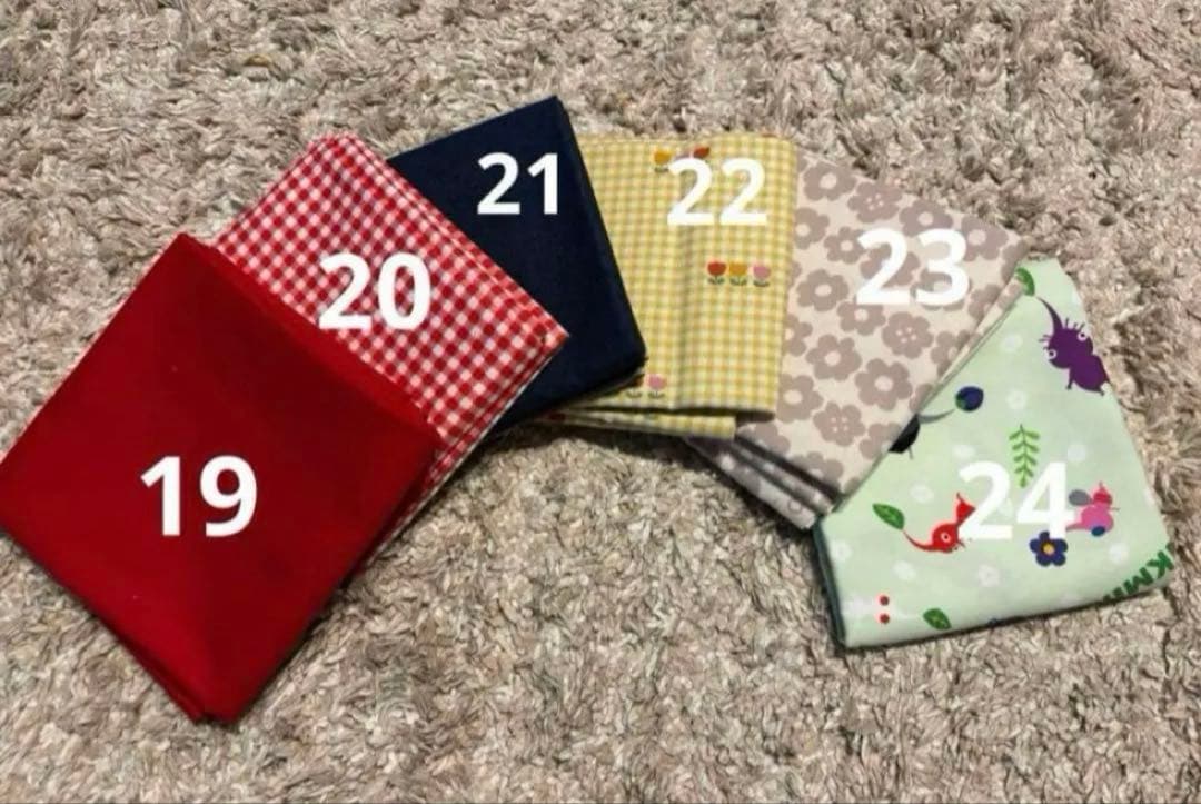 カニューレバンド