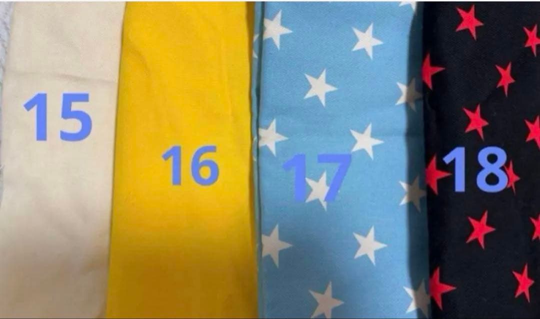 カニューレバンド