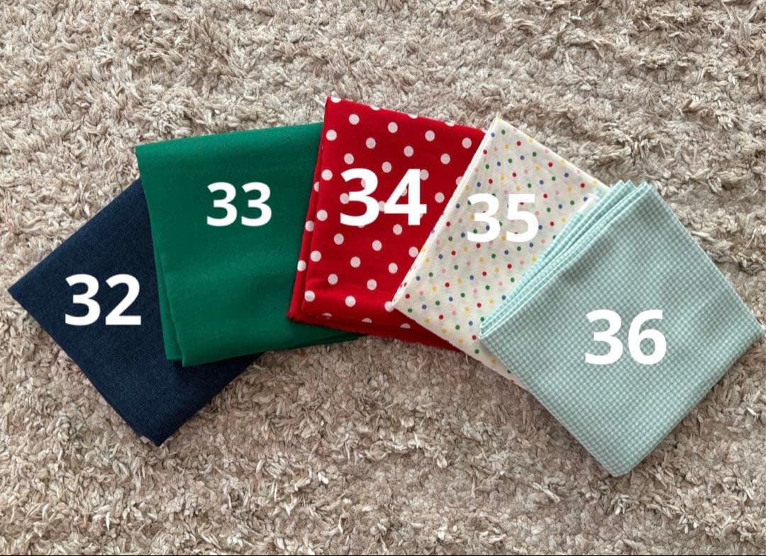 カニューレバンド