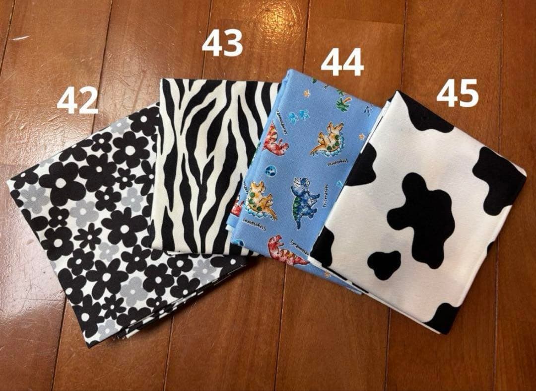 カニューレバンド