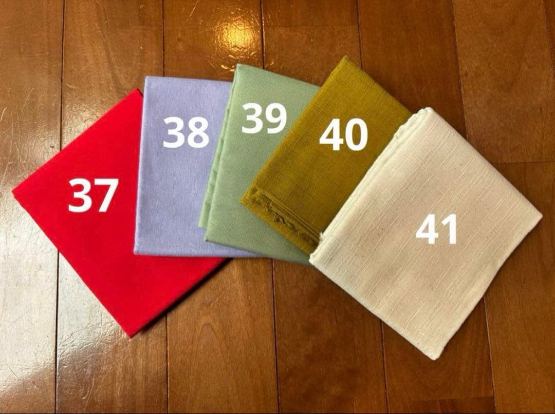 カニューレバンド