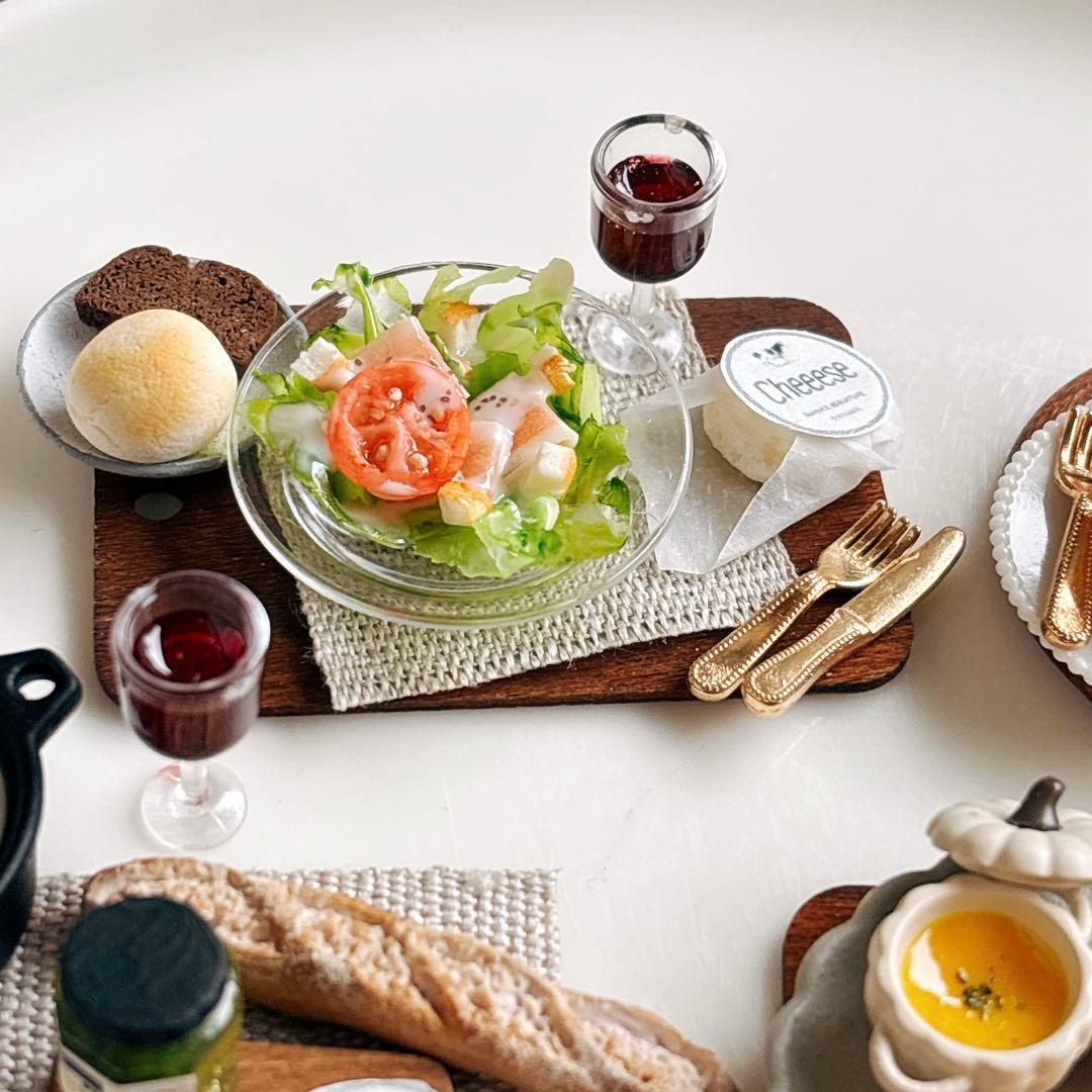 えっちゃん様　オーダーページ