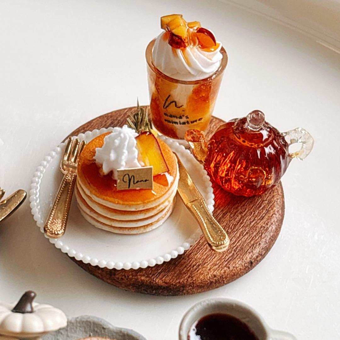 えっちゃん様　オーダーページ