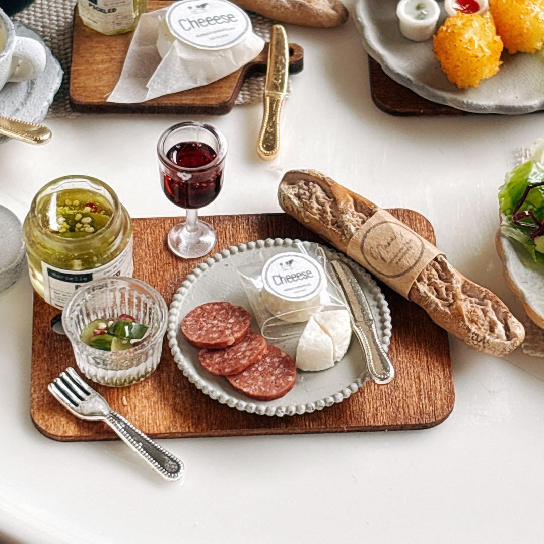 えっちゃん様　オーダーページ