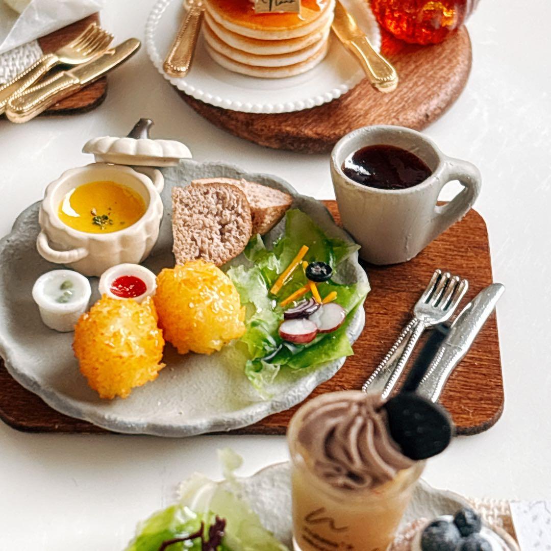 えっちゃん様　オーダーページ