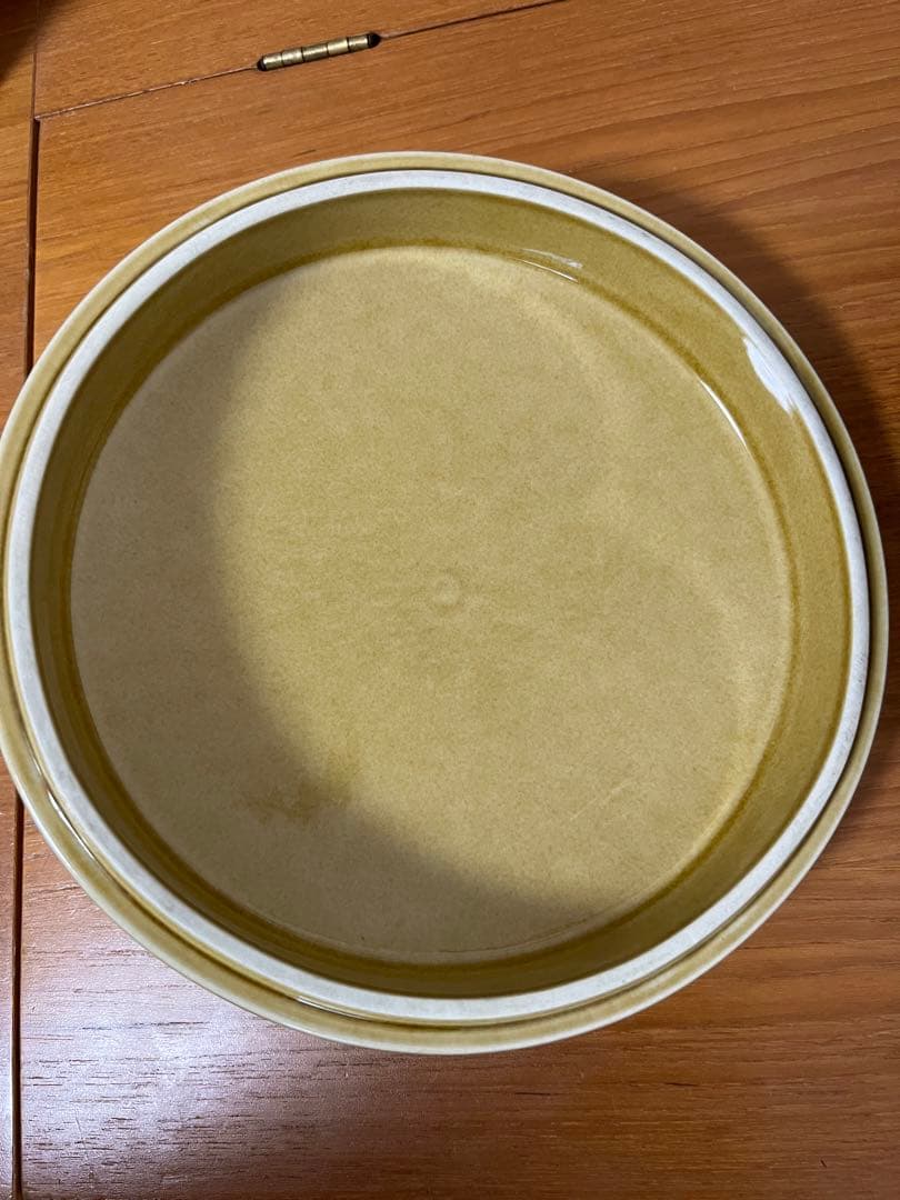 ARABIA otso 鍋蓋ボウル