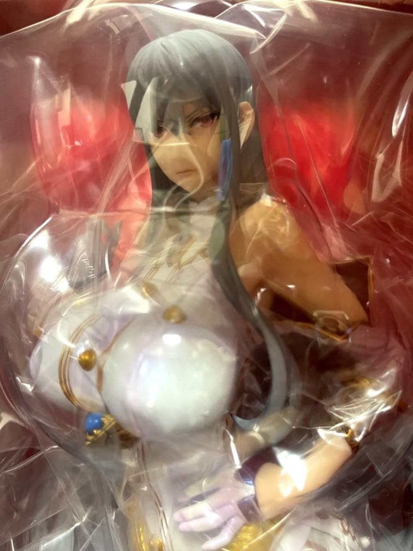 美品 VERTEX セルベリア・ブレス The Special Color