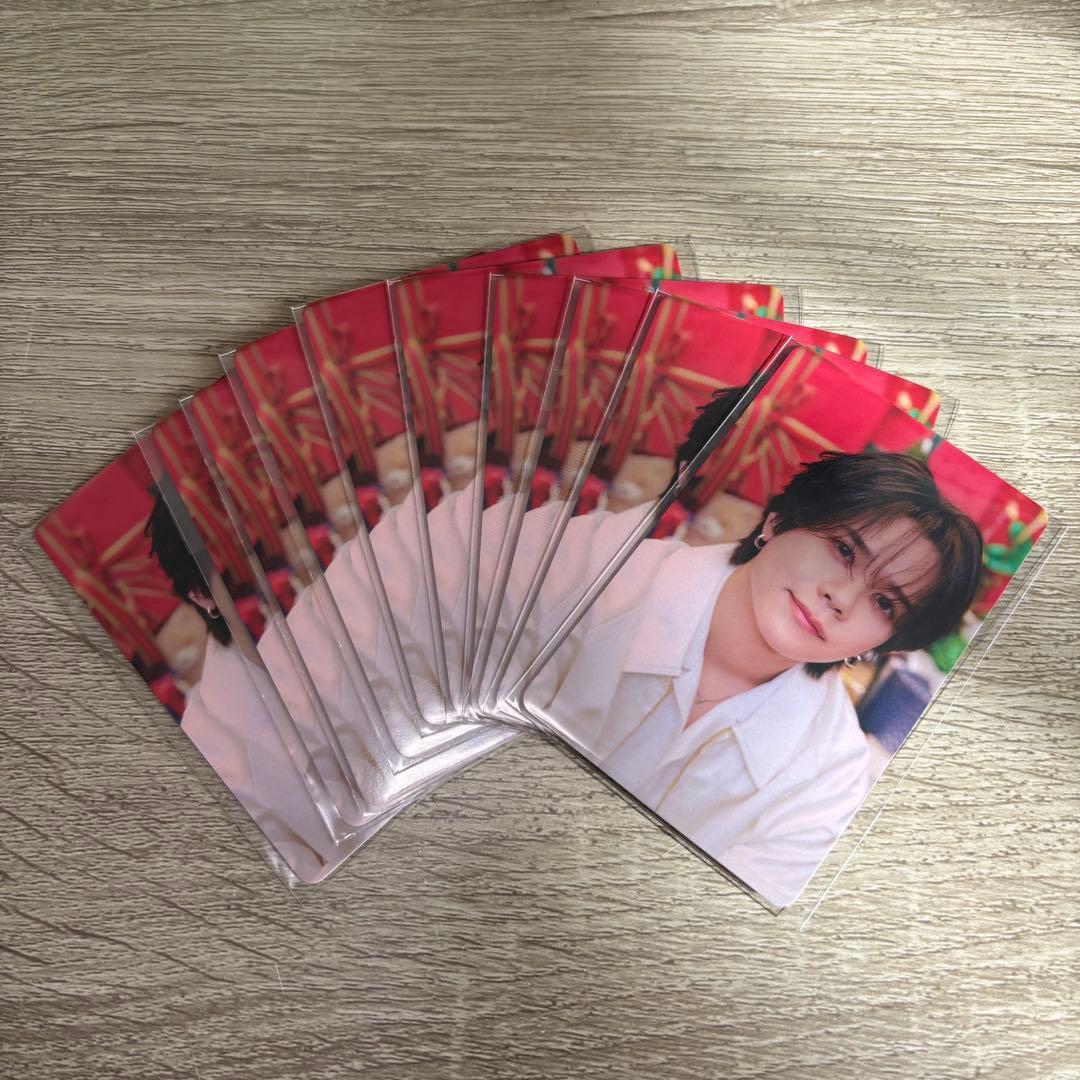 藤牧京介 トレカ まとめ - メルカリ