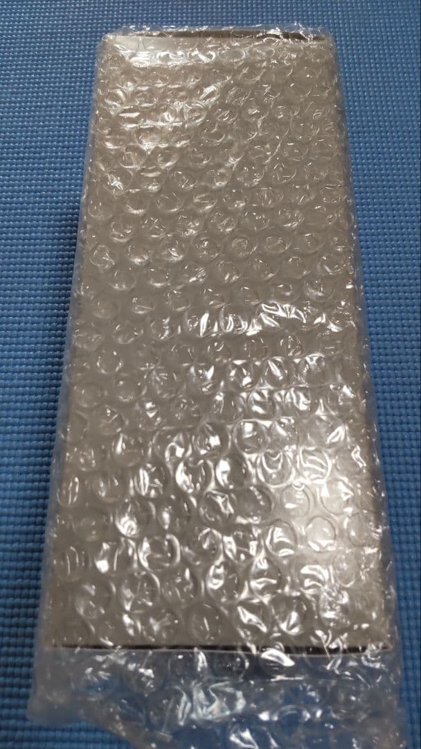 【貴重品】セキグチ アルパカモンチッチ 新品未開封 超美品！Monchichhi