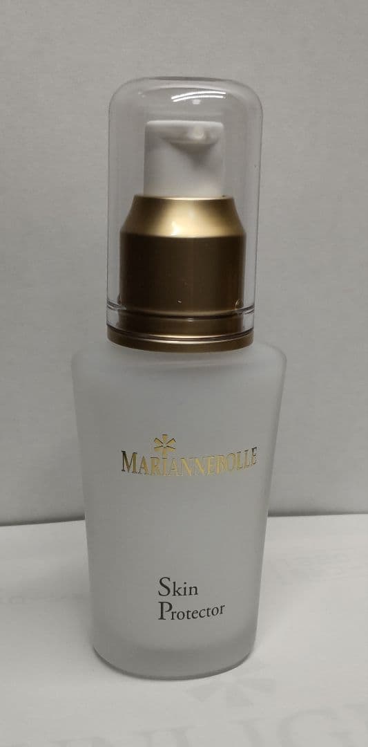 マリアンボレスキンプロテクター