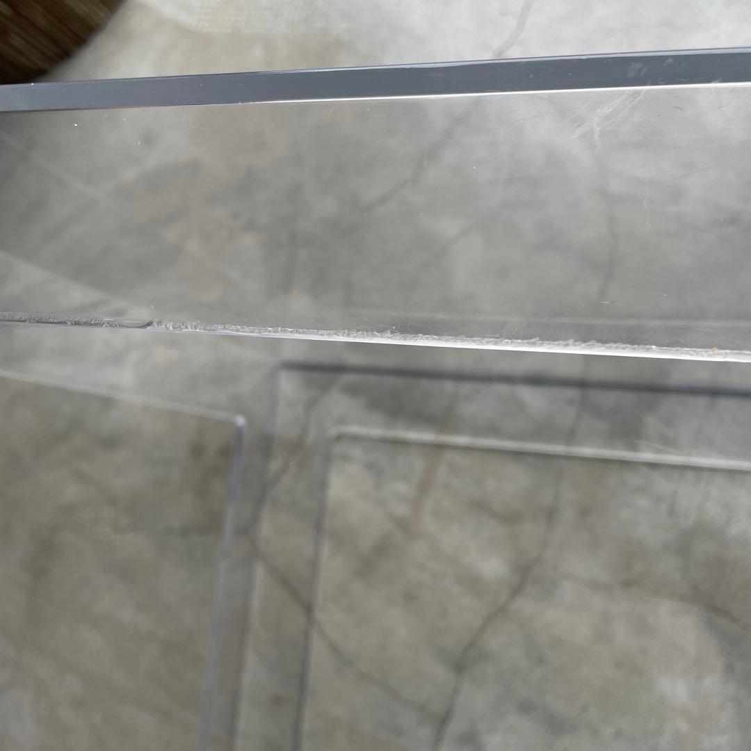 Kartell　JOLLY　カルテル　ジョリー