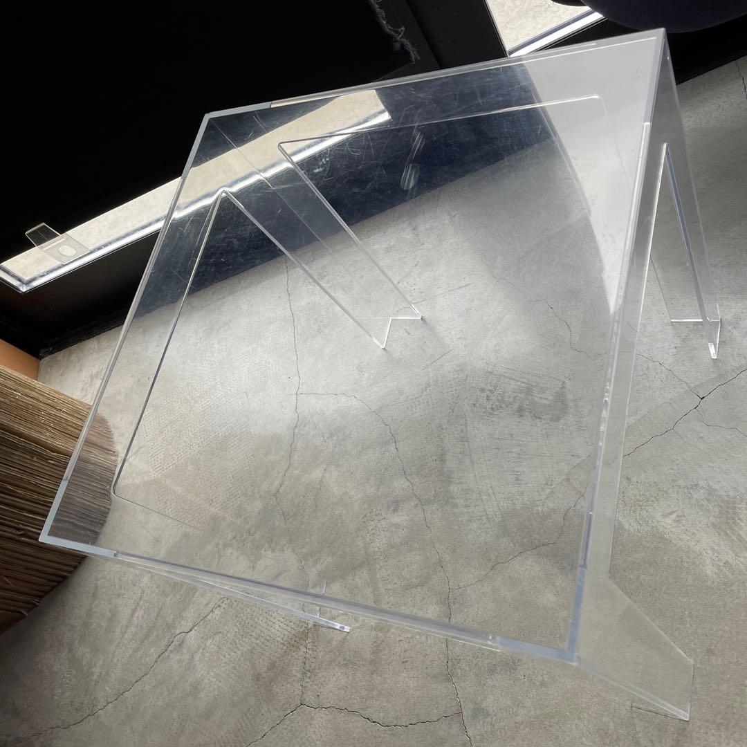 Kartell　JOLLY　カルテル　ジョリー