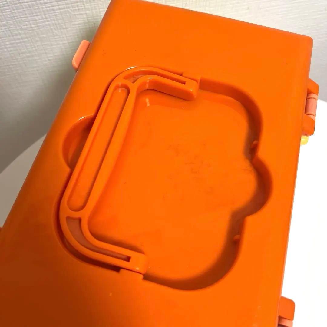 レア きてきてあたしンち ドールハウス フィギュア プレミア