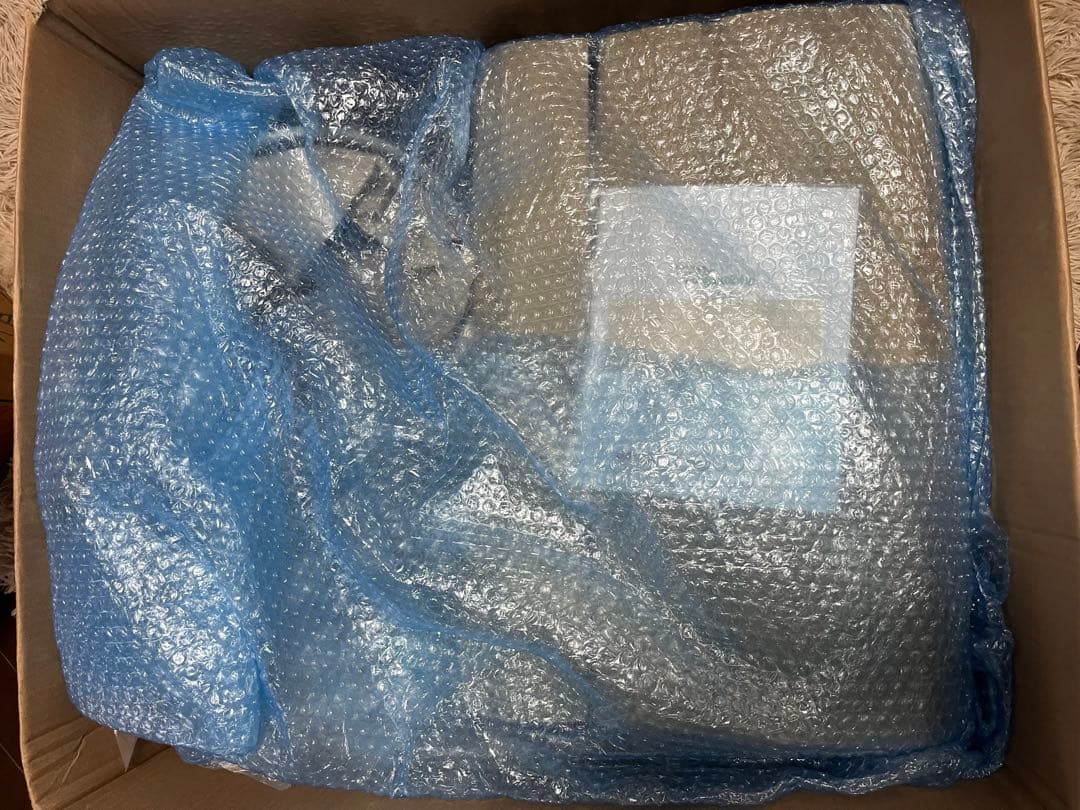 送料込み‼️豪華セット定価30万円2021年インダク&21P鍋類&新品ウォック付‼️