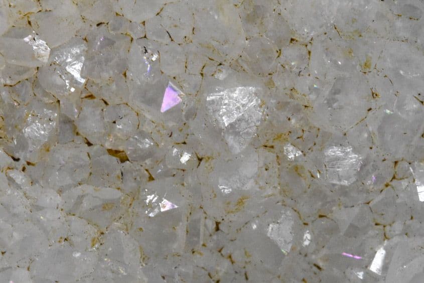 ピンクフラッシュアナンダライト