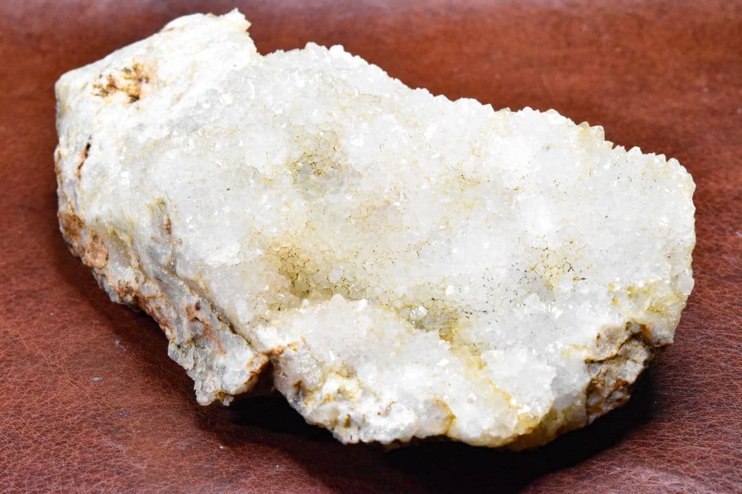 ピンクフラッシュアナンダライト