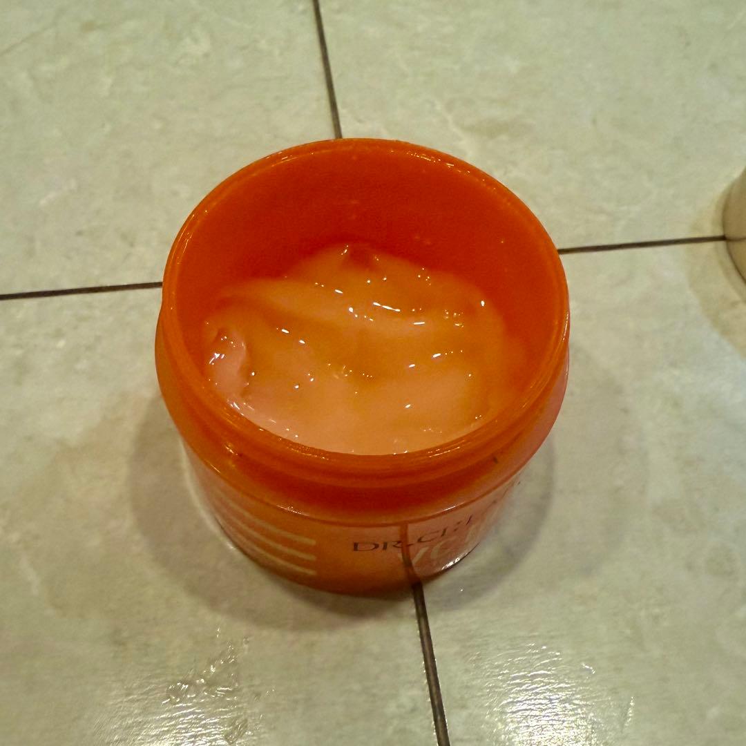 【総額25000円以上】スキンケアセット