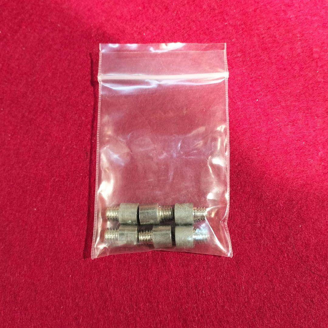 M♦KOSUGA カントリーシリーズ　カップボード　キャビネット　飾棚