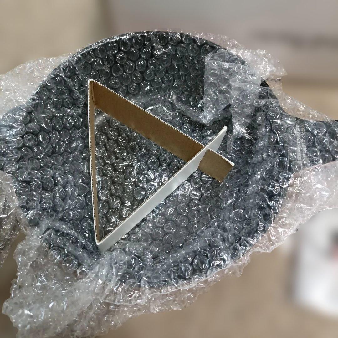 新品未使用!! レミパン ミニ RHF-403 レッド 20cm