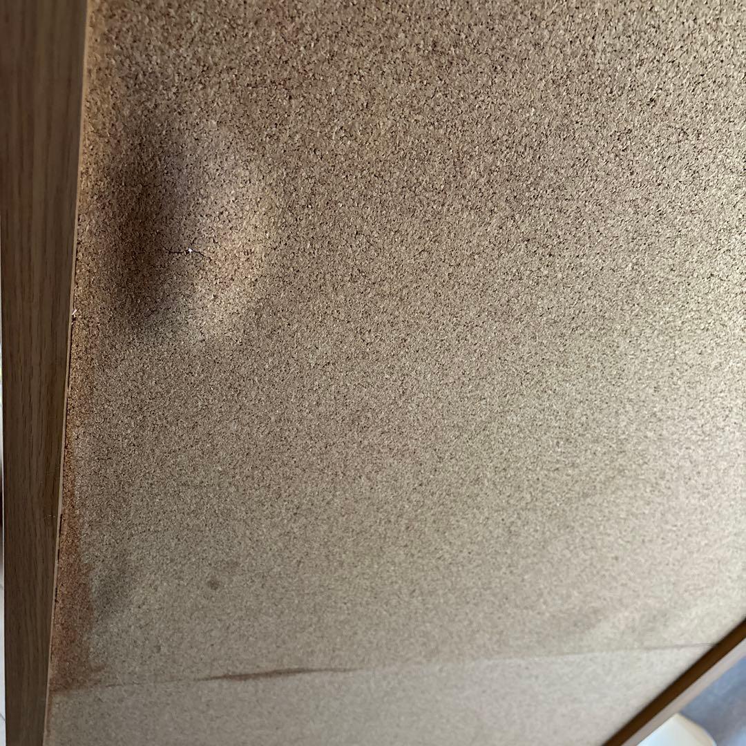 本棚　ブックシェルフ　木製　コスガ