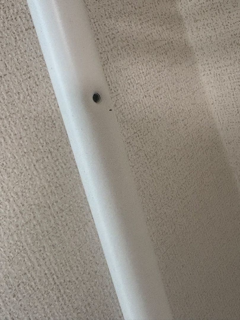 DUENDE ウォール ラック/ウォール トレイ（デュエンデ）