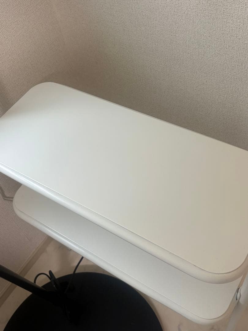 DUENDE ウォール ラック/ウォール トレイ（デュエンデ）