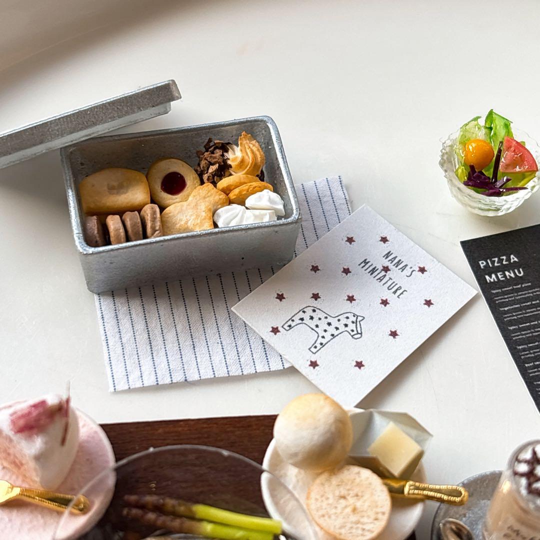 mako 様　オーダーページ